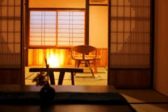 Superior Twin Bed Room 