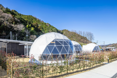 【学割スペシャルプラン！期間＆お日にち限定最大15％OFF】✨ 学生限定！最大で一人3,300円引き ✨ 自然を感じ、思い出を作ろう！友達と一緒に特別な体験を！〈食事選択あり〉『マス釣り体験付き』