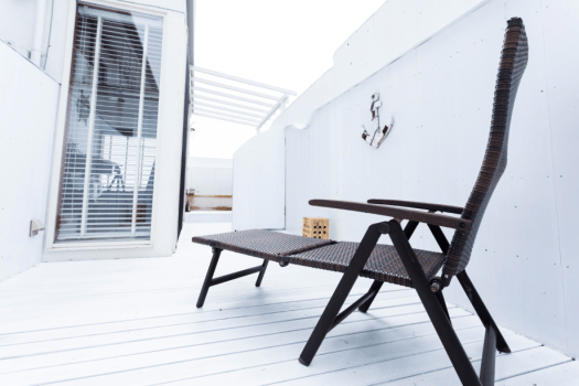 Corner Twin with open-air bath ~ASUKA~ Corner Twin with open-air bath ~ASUKA~