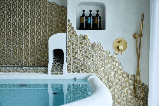 Suite Double ~IBIZA~ Suite Double ~IBIZA~