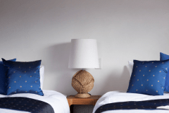 Deluxe Twin 【客室露天風呂】~ASUKA~