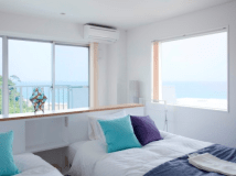 Corner Twin ~MONACO~