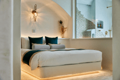 Suite　Double　~IBIZA~