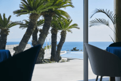 【Basic Plan】～コースディナー＆朝食～【伊豆の美食を愉しむ大人のご褒美旅】