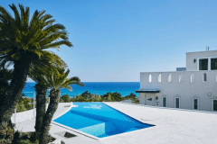 【Spring Sale】～選べるライトディナー＆朝食～【陽春を感じるライトプラン】