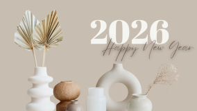 【年末年始料理長特選】特選ディナー＆朝食【プライベートプールで過ごす海辺のお正月】