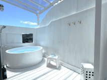 Deluxe Twin 【客室露天風呂】~ASUKA~