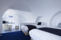 Suite Twin ~SANTORINI~