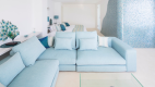 Suite Twin ~SICILY~