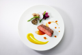 【Summer Escape】～コースディナー＆朝食～【伊豆の美食を愉しむ夏の大人の休日】