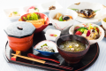 【Luxury Stay】～選べるディナー＆朝食～【プライベートプールで過ごす海辺の休日】