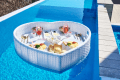 Executive Private Pool Suite ~STAR SHIP~