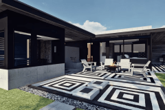 洋 sauna villa【SLIT】　※イメージ