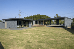 プレミアムヴィラジョリー