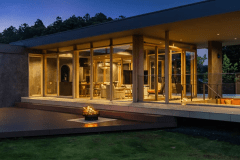 【Premium Villa Jolie】～愛犬同伴可～