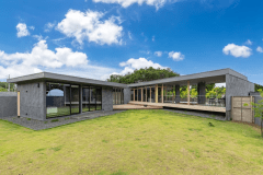 【Premium Villa Jolie】～愛犬同伴可～