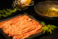 ■一人当たりプラン■【1泊2食/地魚と常陸牛のしゃぶしゃぶ】～地魚・地物農産物を使用したお部屋食～Grande Private Dog Resort Hitachi