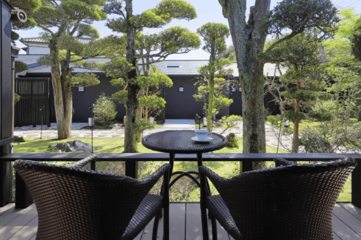 料理で彩る【アニバーサリープラン】