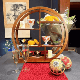 料理で彩る【アニバーサリープラン】