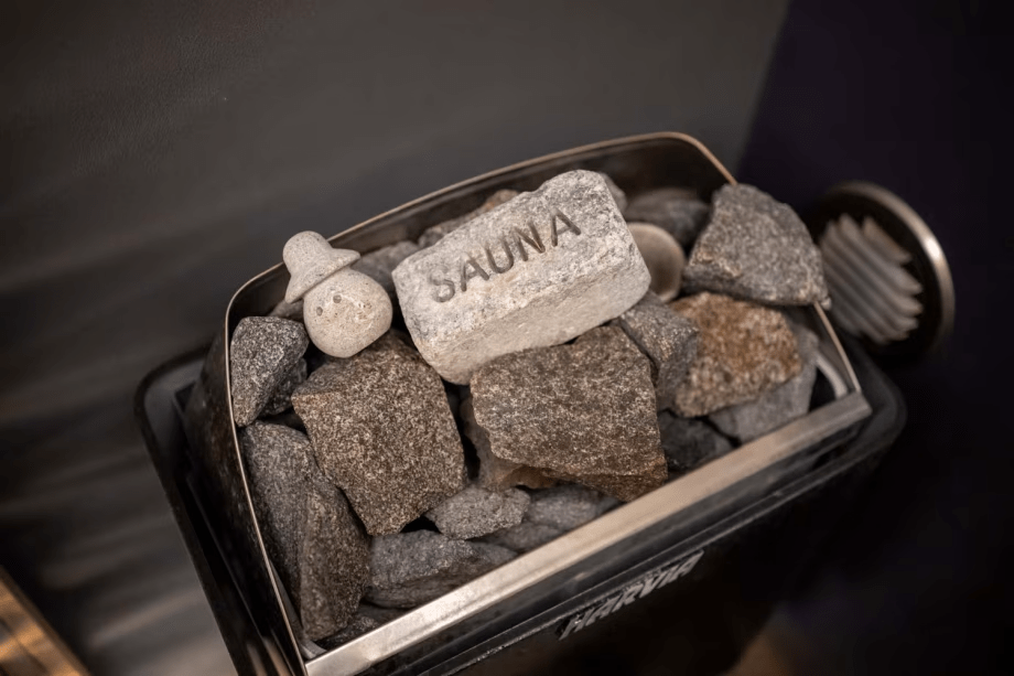 【最大18時間ご利用可能／デイユースプラン】豪華！プライベートサウナ使い放題プラン