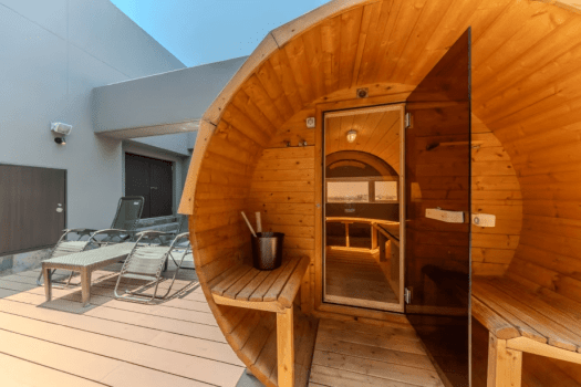 プレジデント803