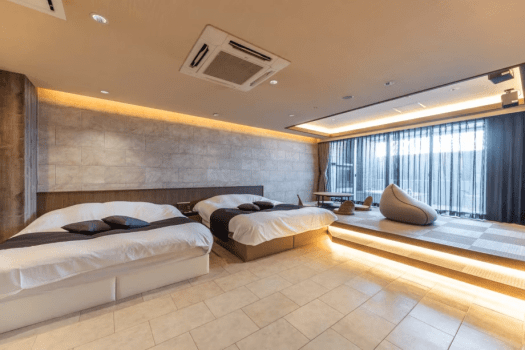 プレジデント406