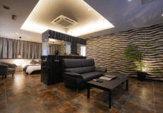 （エグゼクティブ706）