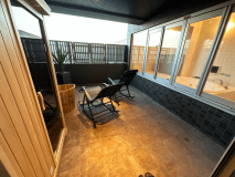 エグゼクティブ403