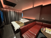 サウナルーム503