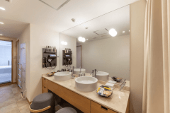 プレジデント802