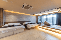 プレジデント406