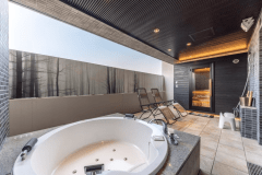 プレジデント406