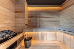 プレジデント406