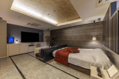 エグゼクティブ306