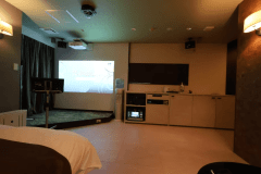 エグゼクティブ301