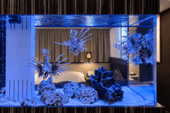 （エグゼクティブ706）