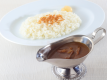 【サービス／名物feliceカレー】
●シェフお手製スパイスカレーを無料でご提供！
【場所】ルームサービス
【時間】２４時間
※チェックイン時または客室内電話にて配膳希望時間を承ります。