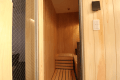 サウナルーム705サウナ