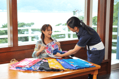 最低価格保証）一人旅☆豪華金目鯛料理で自分ごほうび☆絶景温泉貸切無料