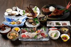 プレミアムコース