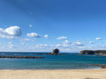 駐車＆シャワー