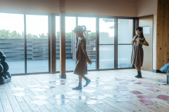 【1日1組限定】1棟貸切の隠れ家別荘〜Retreat Villa Pawdice〜