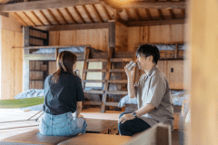 【1日1組限定】1棟貸切の隠れ家別荘〜Retreat Villa Pawdice〜