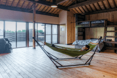 【1日1組限定】1棟貸切の隠れ家別荘〜Retreat Villa Pawdice〜