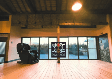 ★【連泊10%OFF】素泊り★ 1棟貸切で、自由に選べる設備と自然に包まれた贅沢な時間。ペットもご一緒に、今昔和洋折衷の空間で特別なひとときを過ごすゆっくりプラン【大人2〜8名様】