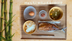 【食事付き】熊野和牛BBQ＆和朝食＋サウナで整う贅沢なひととき☆心と体を癒しながら、和歌山の大自然と美味しい食材を堪能する特別な旅プラン【大人2〜8名様まで】