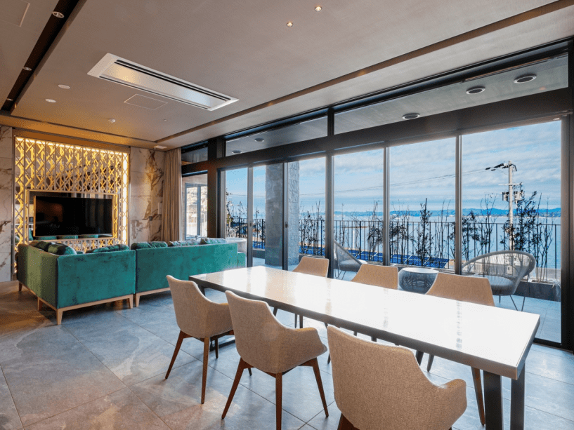 <最优惠价格保证>  [周年纪念计划]包含豪华福利〜度过难忘的一天〜