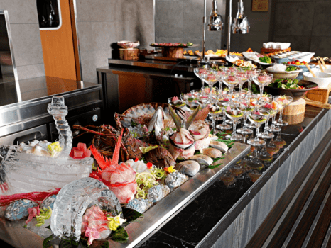 <最优惠价格保证> 【极致治愈与奢华】一价全包★南纪白滨奢华住宿方案（全套房附私人浴室）