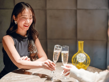 <最优惠价格保证> 【极致治愈与奢华】一价全包★南纪白滨奢华住宿方案（全套房附私人浴室）