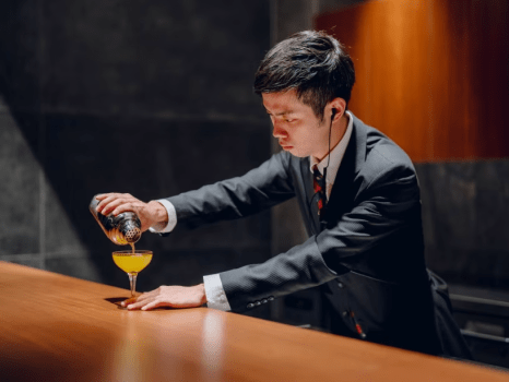 【早鳥價 30/全包】入住我們的全套房,享受真正奢華輕鬆的時光。 【早鳥價 30/全包】入住我們的全套房,享受真正奢華輕鬆的時光。